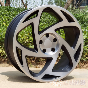 �m���׿��_˹RX�ʹ�Ұ�R�������h�m�_����H6�S��RAV4����19��݆ݞ