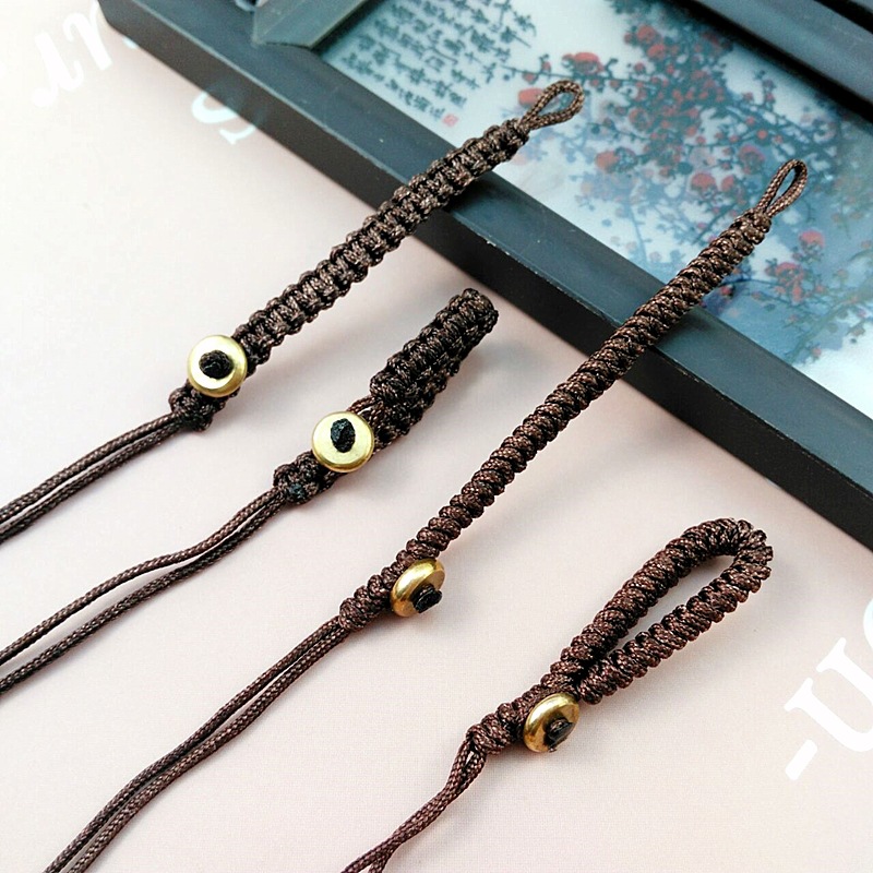 079C4D5AF3BB36C5466574EC9F7837