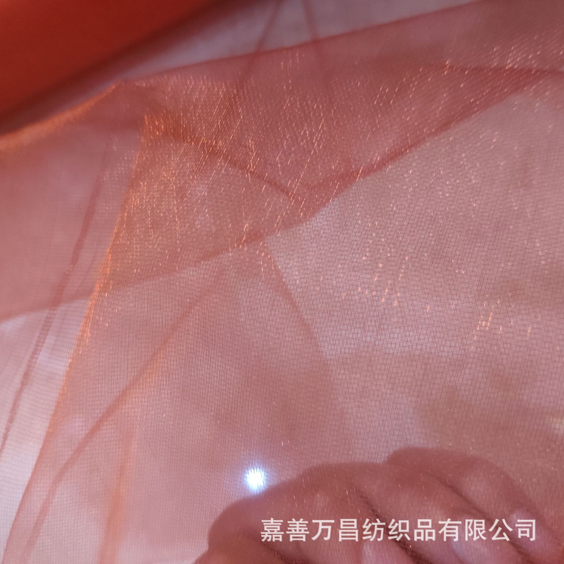 微信图片_202003142120551