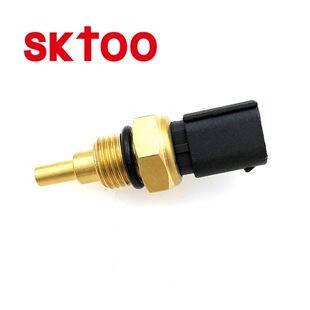 厂家批发 汽车水温传感器 9052862 适用五菱荣光 之光 水温感应塞-阿里巴巴