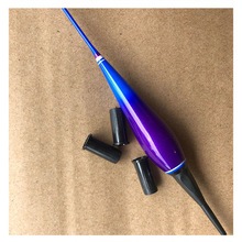 ���l���zƯ����~���MС��� �O����Ʒ��Ӹ�Ư����������ģ��