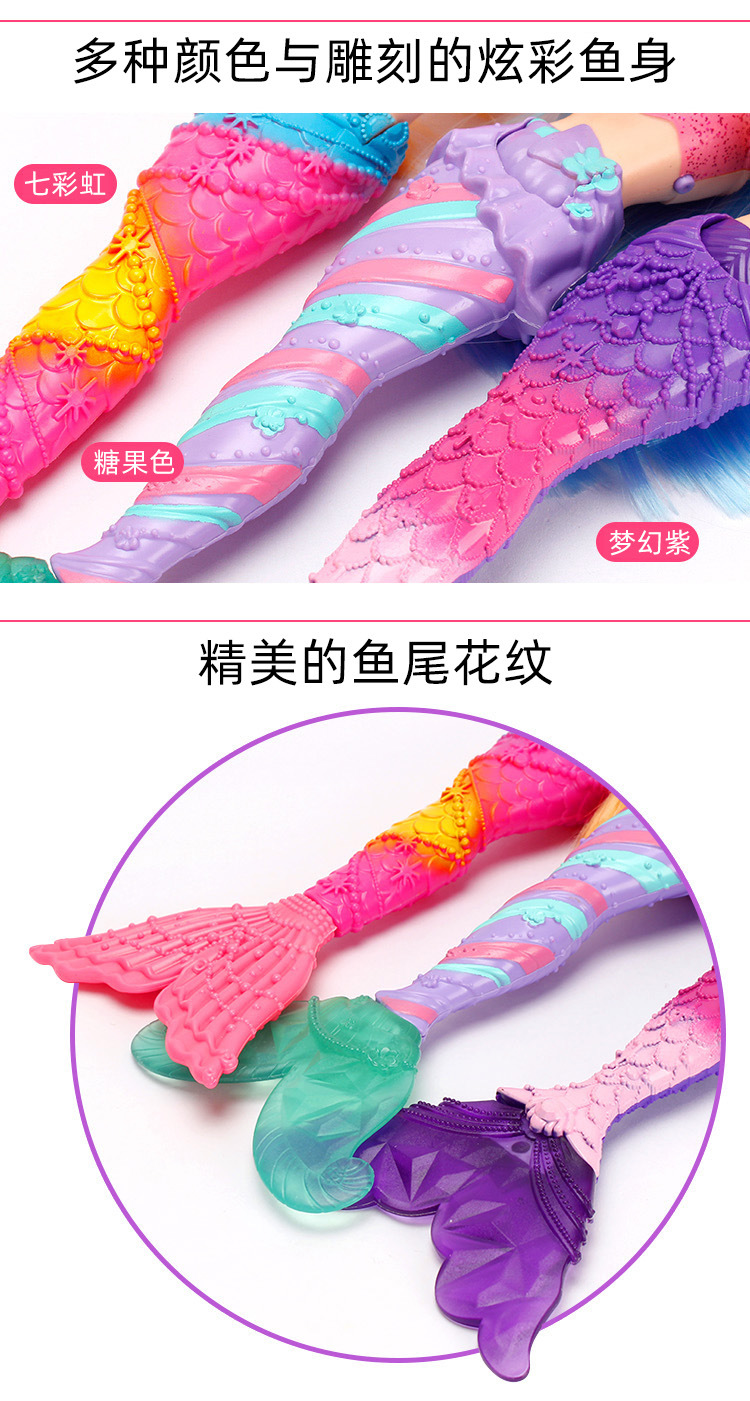 10187779567_1742209968