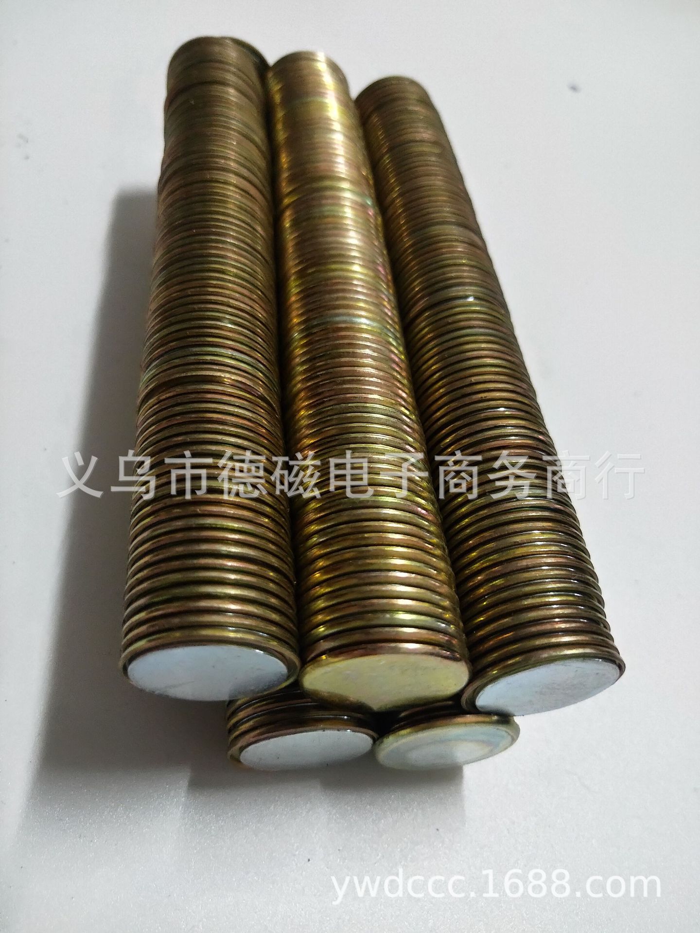 1bbb808be7652ee1048918ad4d74c8