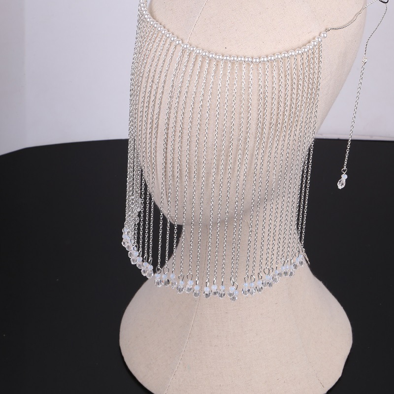 O1CN01cuwJab1vqdebkiyBH_!!3363