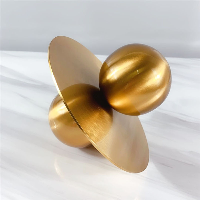 微信图片_20200428001106