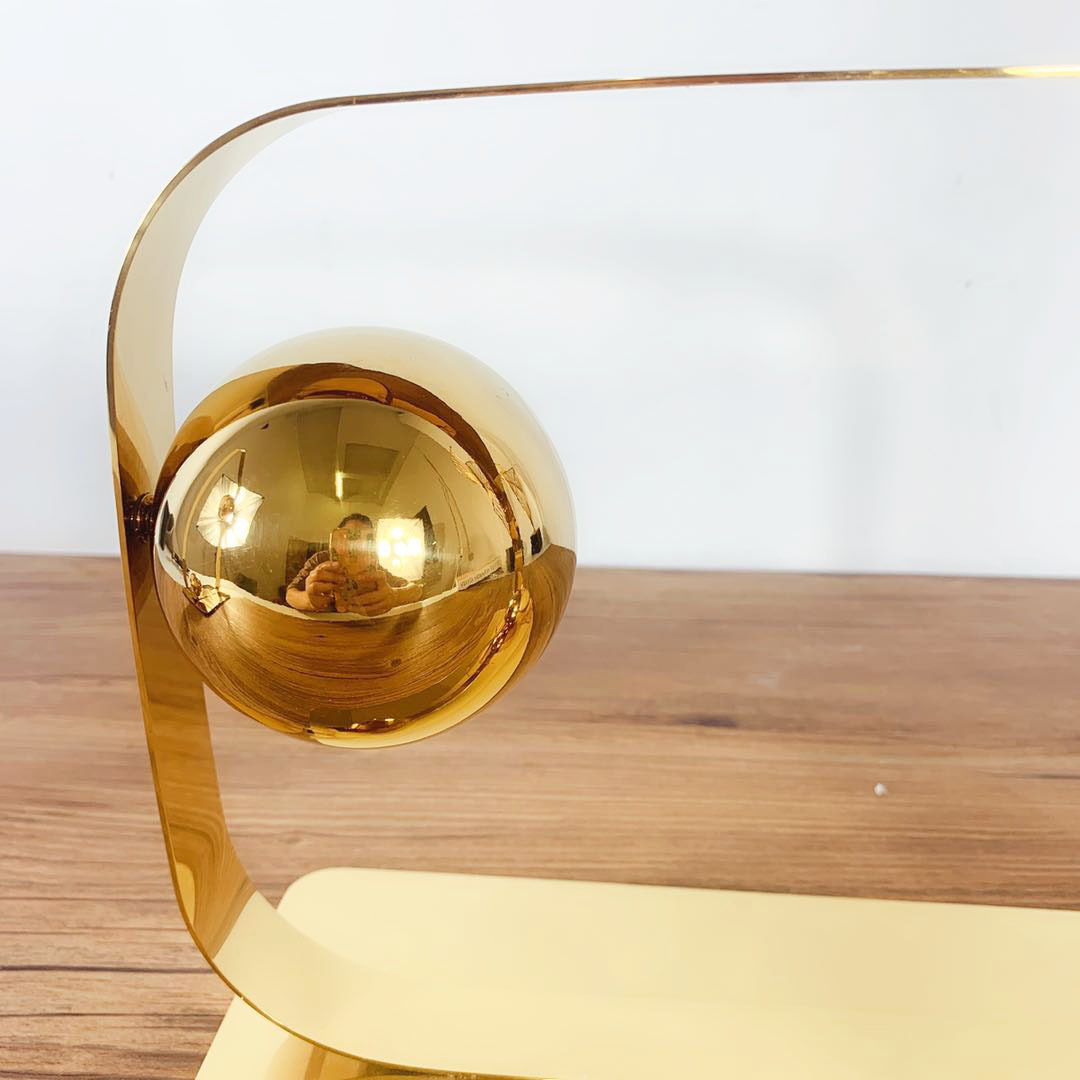 cddf4f67bce0ff13d654c749bb07ae