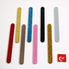 Tx ice cream stick DIY acrylic jellyca cake ice cream stick stick snow bars ice strip Blogee and green onion powder mold