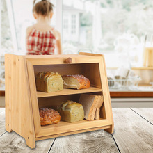 ��������� �p����������� ���ƏN���ռ{��ʳ�����