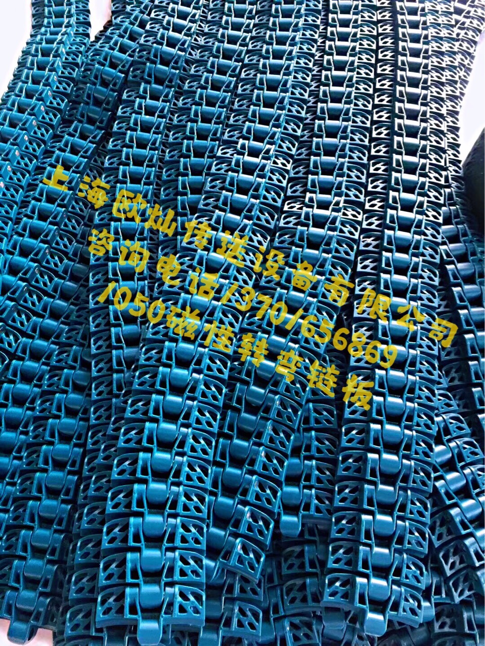 1060������ת������ 1050ת������ ����ת������  ī��ɫ��������