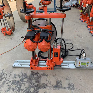 ���B���ؠ����Р��C ������䓽��K䏙C �p늙C����ʯ�^朗l�C