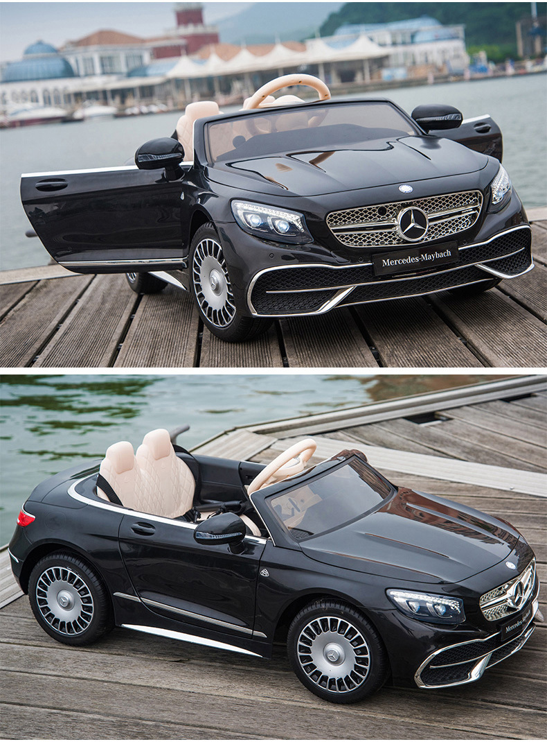 O1CN01toCWDj238EBe1LMXt_!!2883