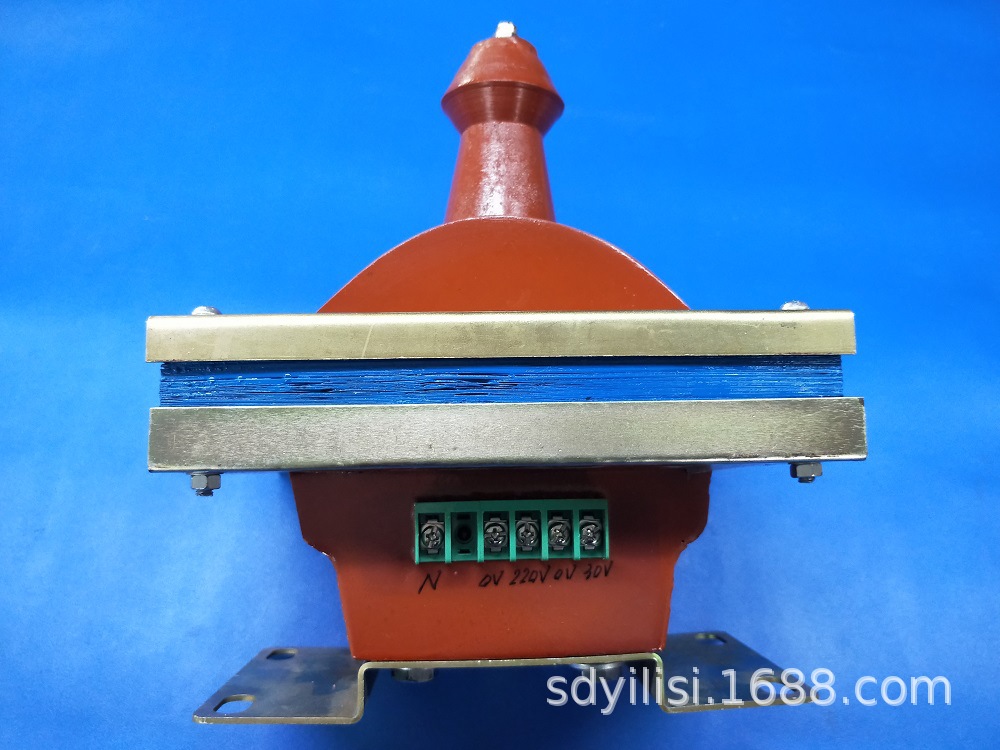 供应静电高压器