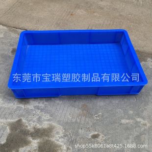 ������#�{ɫ�����Bֳ�бP �S���x�Bֳ���P�B�Q�\�P ؛���ռ{�z��