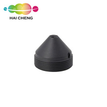 ��Ʒ1/4&Prime; ���f ���F 3.7mm M12 ΢�͹�W���尲���O�ؔz��C�R�^