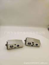 e/˾ԽÛyle/˾ԽÛy ܇{ ܇