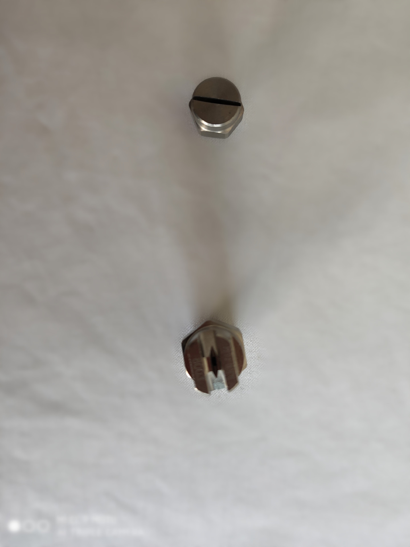 洗碗机喷嘴dishwasher nozzel