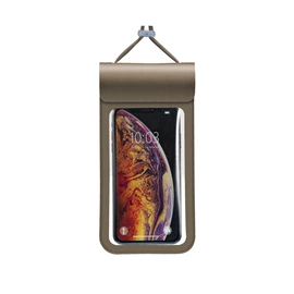 户外防水袋;其他水上运动;储物挂袋