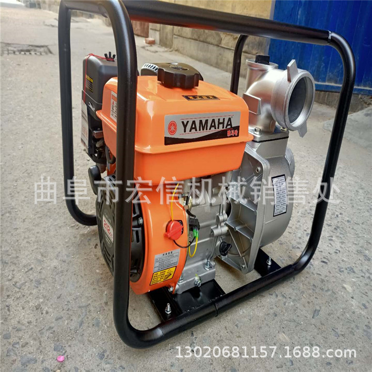 e87c163c0a9df8043d96d67224c115