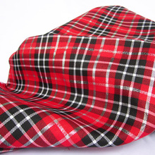 �F؛tr��������ɫ����z����]jk�Ʒ�ȹ����ȹ�׺��Ứ