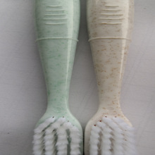 �F؛�t�c �w�S�c �s���r�Gɫ�që���Sֱ�N