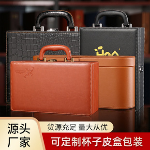 �x���S��ֱ�N���l����Ƥ�����y��ˇ��Ƥ�|�YƷ���b������Y�пպ�