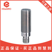 OGS200-ʽ늂-ifm ׸TOGS200۹_P