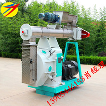 ������������w���Cȫ�r��ϼӹ��O��ȫ�Ԅ�5������������a��