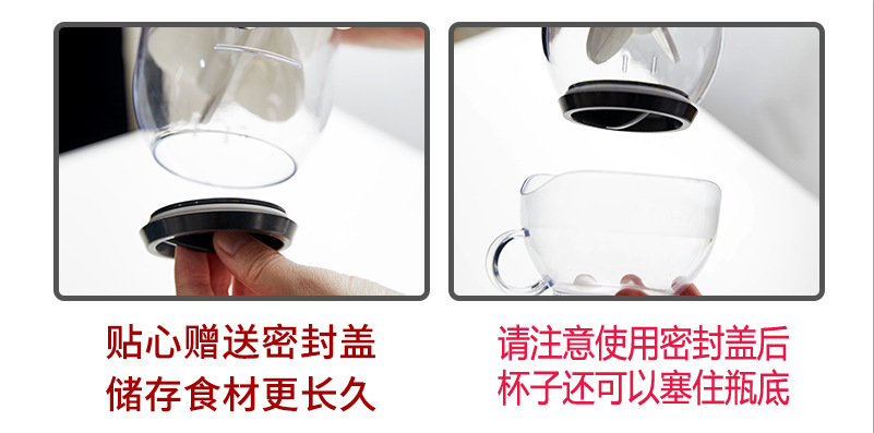 QQ图片20200227151024