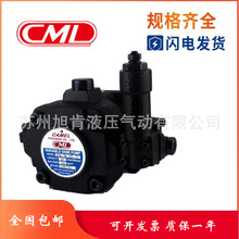 ȫCML~Ƭ+X݆VCM-SF-40-B/EGA-4.3 VCM-SF-40D-20