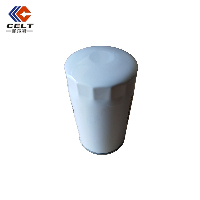 1000428205 机油滤芯1