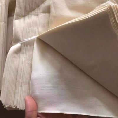 TB1mm77BKH2gK0jSZFEq6AqMpXa (1