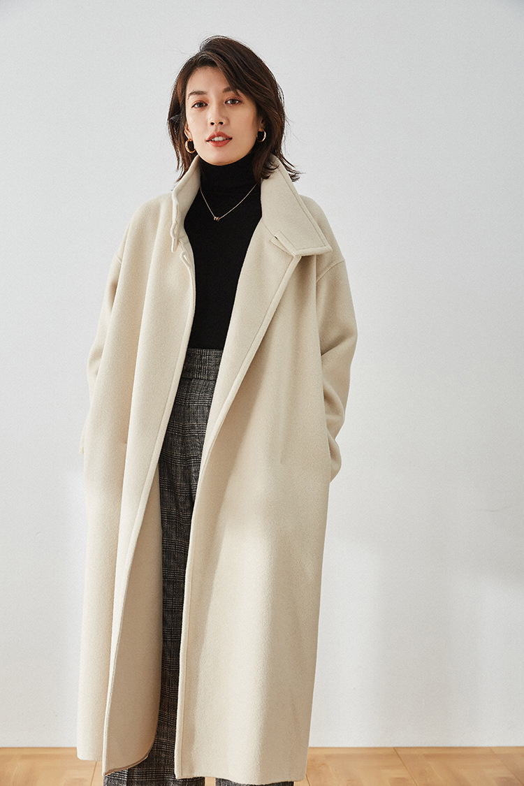 无题目录 164779jpg-.jpg