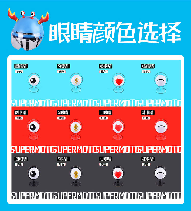 详情_02.jpg