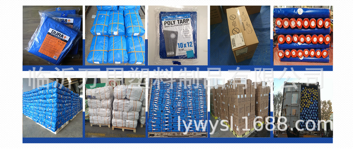 9014341643_1087607864