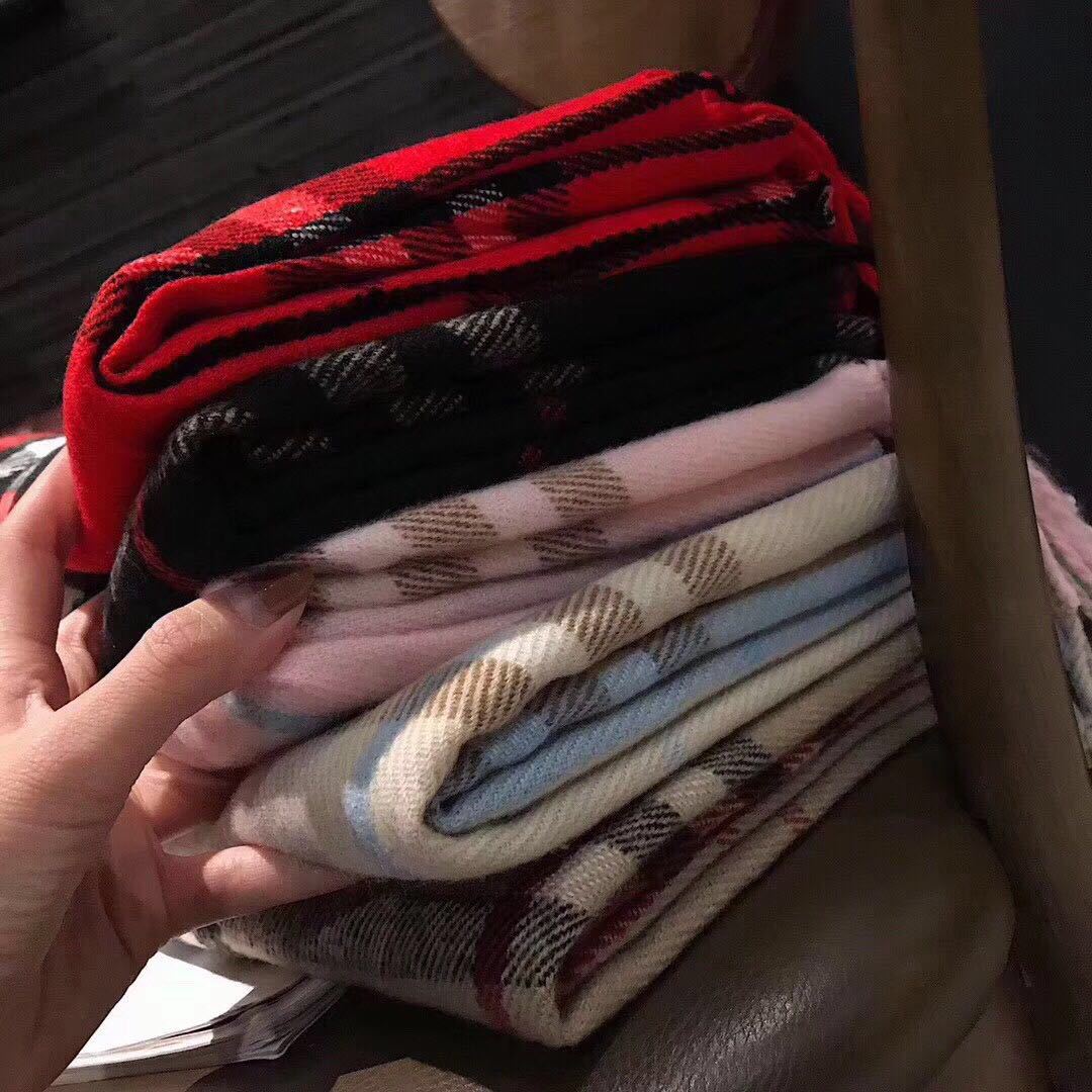 微信图片_202011051306243