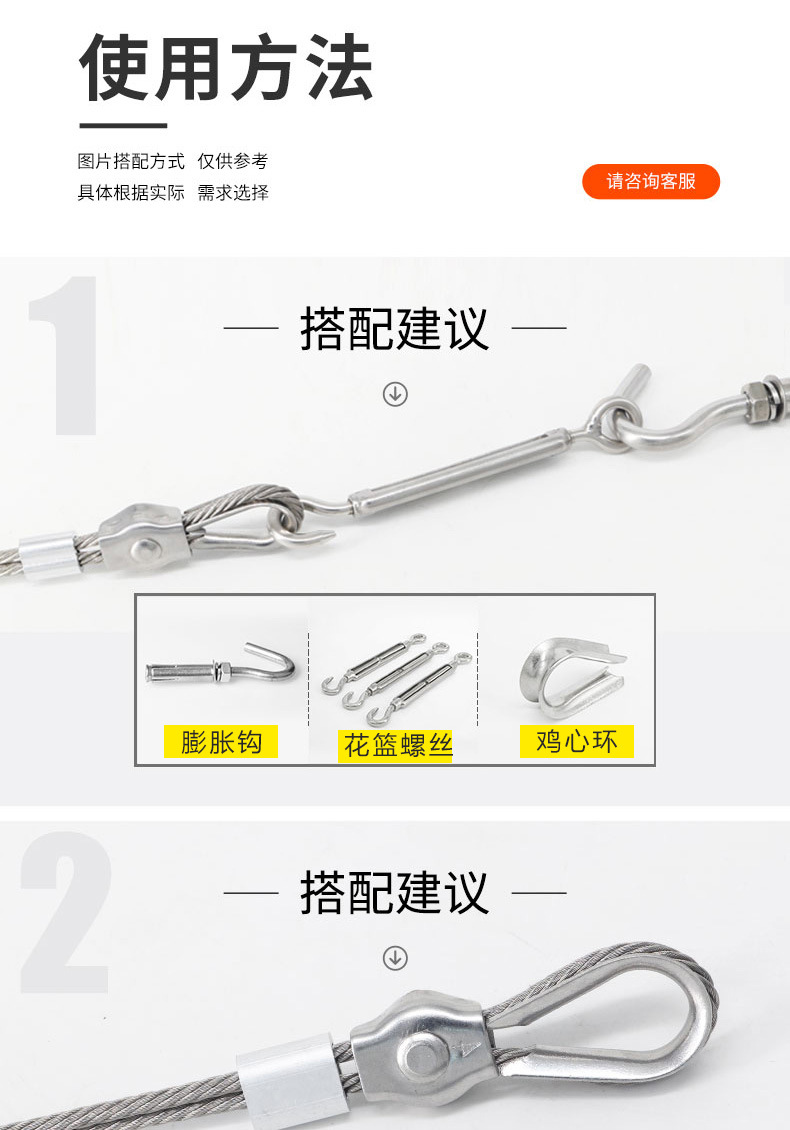 O1CN01NH2Di02I4lRyHRMO1_!!9277