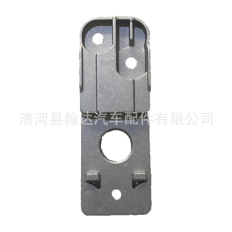 480af67443102535fae0c42fc39ea1