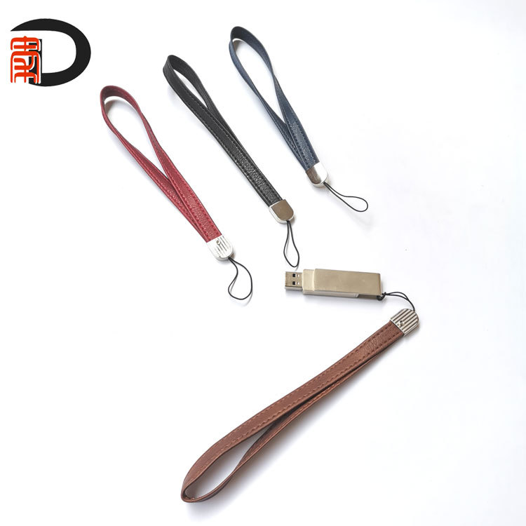 keychain-71