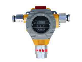 甲醇检测仪型号M397765/NBH8-CH4O库号M397765