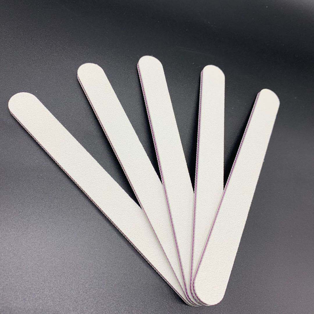 微信图片_20200306173558