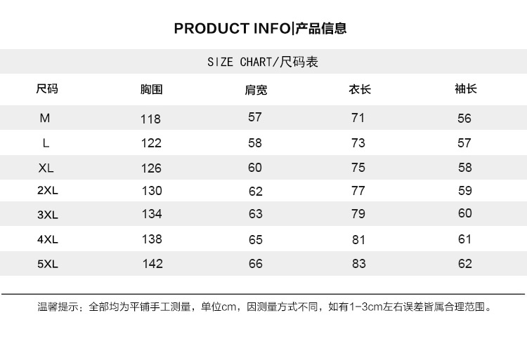 i2uUjf6mxdTrdS49SAR3xOdb91q/6uSyaLAa