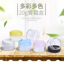 20g����˪��PP�w��˪�л��yƷ��Һ�J�C�z��Ĥ��˪���b��