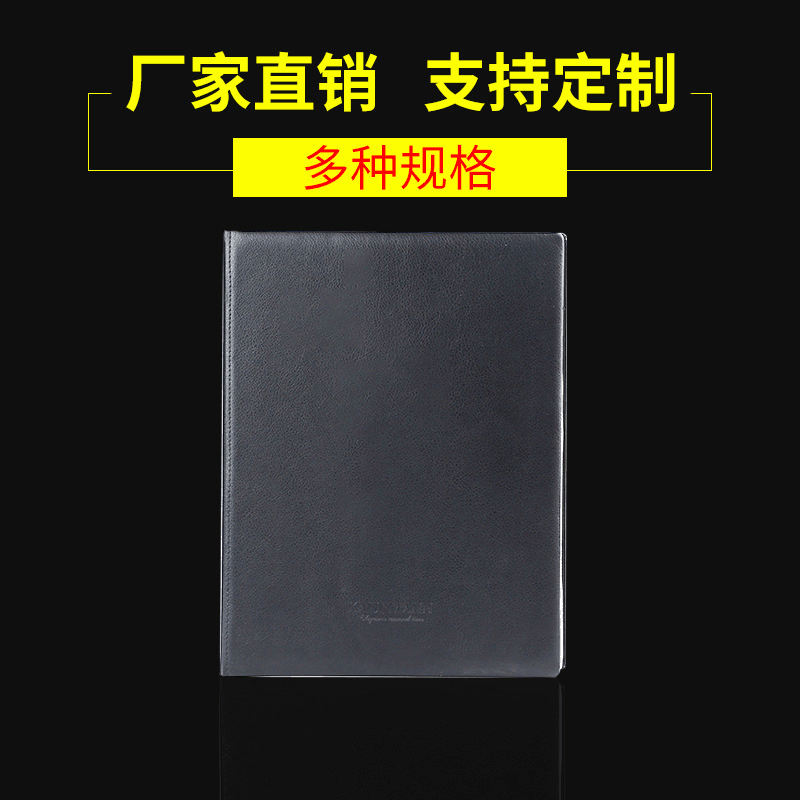 东莞厂家生产高档化妆品植绒吸塑托 ps植绒吸塑包装盒 可定 制