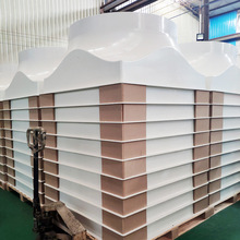 �����S�ҿɶ��Ɖ�ģ�����L�C���͸ߜظ��g�����ͨ�L�ܵ��L�C��