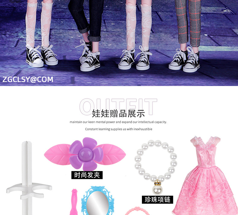 阿里巴巴-拼多多详情_02