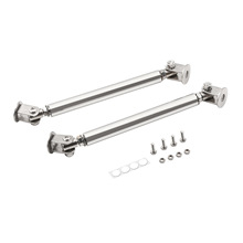 10cm��܇ͨ����s���{�������U�������b���P�ճ�Nʽ�����ӹ����