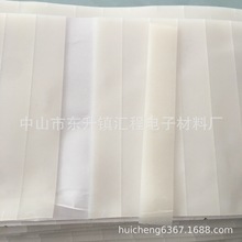 SֱNzz|͸zˮ͸ߜܷlzײܷl