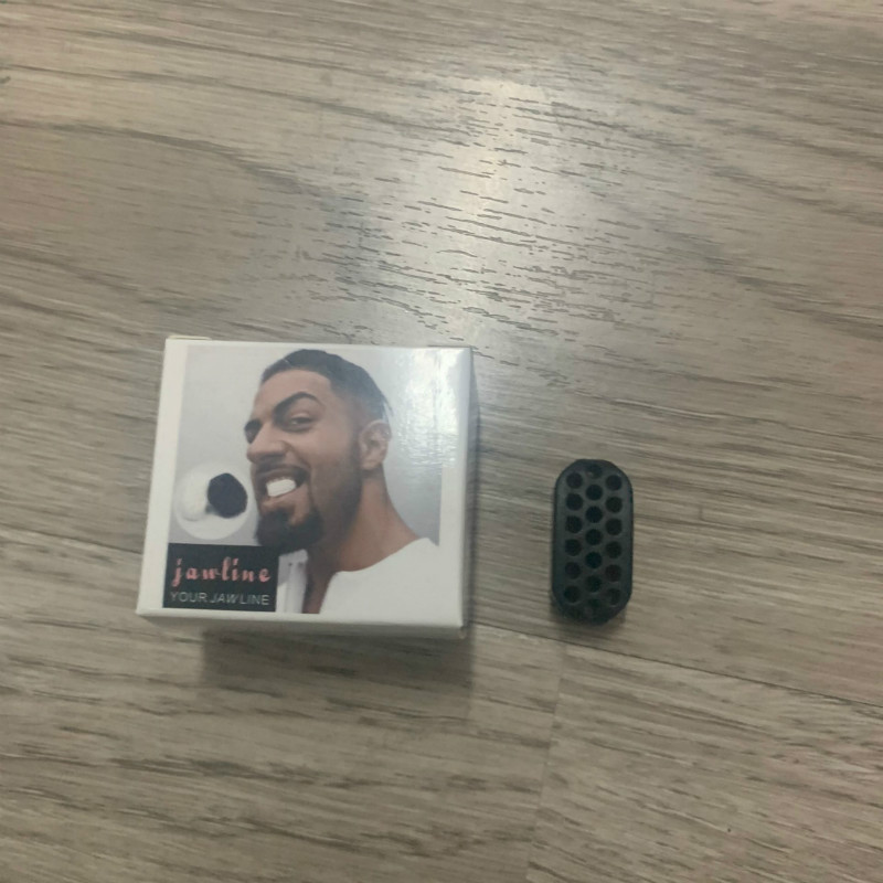 QQ图片20201031184157_meitu_11