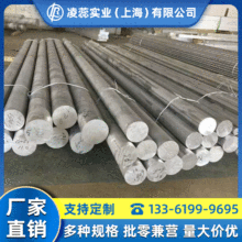 �F؛5a06�ߏ��X�V�Ͻ�������X5A06�X�� ���g5A06-H112�����X�A��