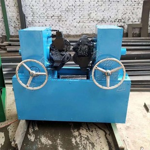 �ݼy܈�C��νz���ݼy�O��䓽�y�C䓽z�F�z�~�z���y�C�P��ֱ��